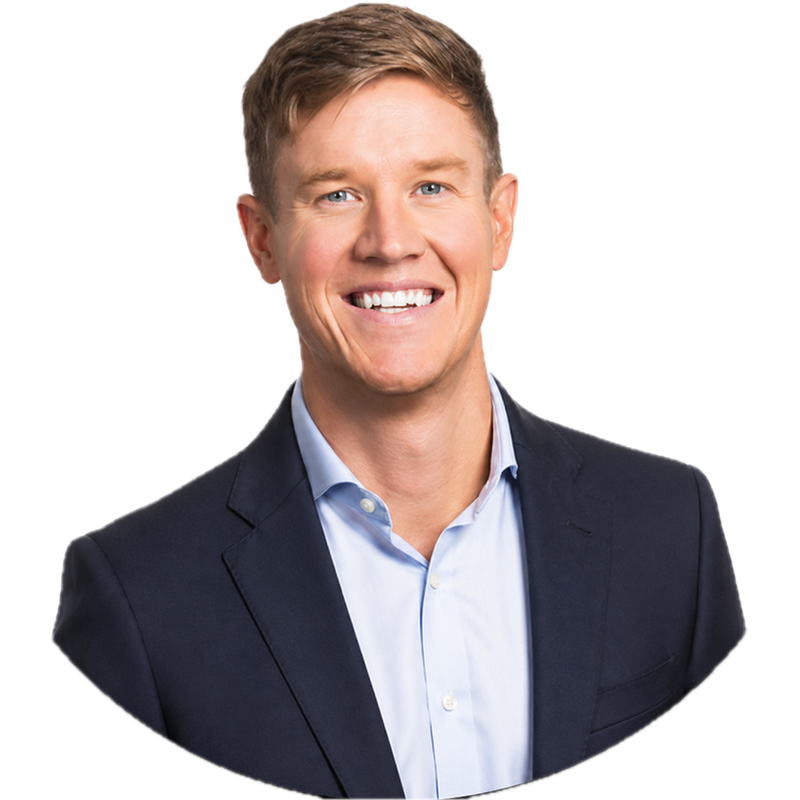 Christopher Spears